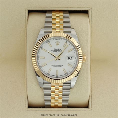 rolex perpetual datejust replica|pre owned rolex datejust.